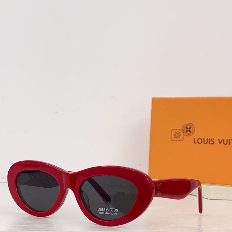 LV Sunglasses